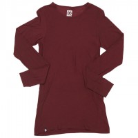 66°NORTH Skogar Womens Long Sleeve【ウール】【ベースレイヤー】|66NORTH|ファッション