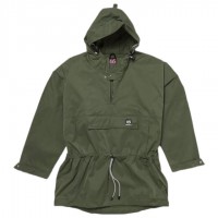 66°NORTH Arnarholl Anorak【アノラック】|66NORTH|66°NORTH／アパレル