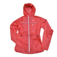 66°NORTH Kari Womens Jacket【防水】【レインウェア】