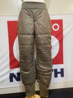 66°NORTH Langjokull Primaloft Pants【Primaloft】【プリマロフト】|66NORTH|ファッション