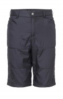 66°NORTH Kjolur Alpha Shorts【Polartec Alpha】【アルファ】|66NORTH|ファッション
