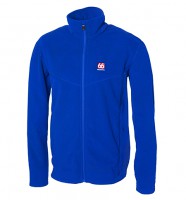 66°NORTH Keilir Jacket【Polartec Wind Pro Light/Stretch】【ミドルレイヤー】|66NORTH|ファッション