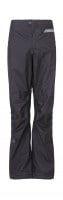 66°NORTH Skalafell Pants【アウターシェルパンツ】|66NORTH|ファッション