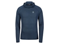 66°NORTH Grettir Hoodie / グレッティルフーディー|66NORTH|66°NORTH／アパレル