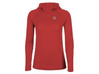 66°NORTH Grettir Womens Hoodie / グレッティルレディースフーディー