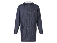 66°NORTH Laugavegur Rain Jacket / ロイガーベーグルレインジャケット