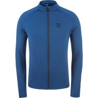 Sandvik Jacket/サンドヴィグジャケット