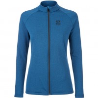 Sandvik　Women's Jacket/サンドヴィグ　ウーマンジャケット