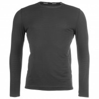 Dalvik Longsleeve|66NORTH|ファッション