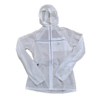 66°NORTH Kari Jacket【防水】【レインウェア】|66NORTH|ファッション