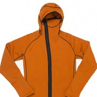 66°NORTH Vik Wind Pro Jacket【Polertec Wind Pro Strech】【ミドルレイヤー】|66NORTH|66°NORTH／アパレル