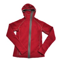 66°NORTH Vik Hooded Jacket/ ヴィクフーデッドジャケット