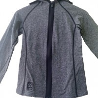 66°NORTH Vik Heather　Woman Jacket/ ヴィクヘザーウーマンジャケット