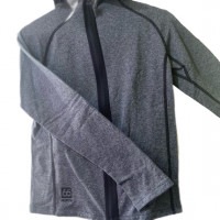 66°NORTH Vik Heather Jacket/ ヴィクヘザージャケット|66NORTH|ファッション