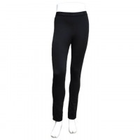 66°NORTH Grettir Powerdry Pants|66NORTH|ファッション