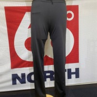 66°NORTH Grettir Running Pants|66NORTH|66°NORTH／アパレル