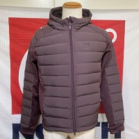 66°NORTH Ok Down Jacket|66NORTH|ファッション