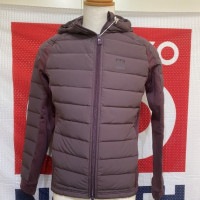 66°NORTH Ok Down Women Jacket|66NORTH|66°NORTH／アパレル