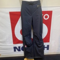 66°NORTH Snaefell Women's Neoshell Pants|66NORTH|ファッション