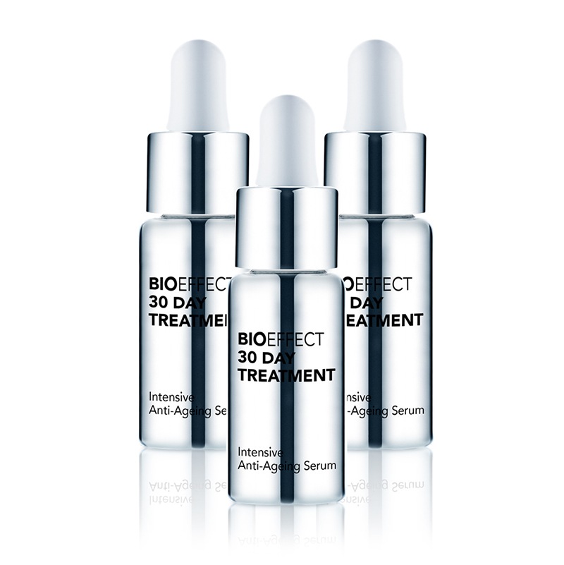 �ӡ�����������30Day �ȥ꡼�ȥ���