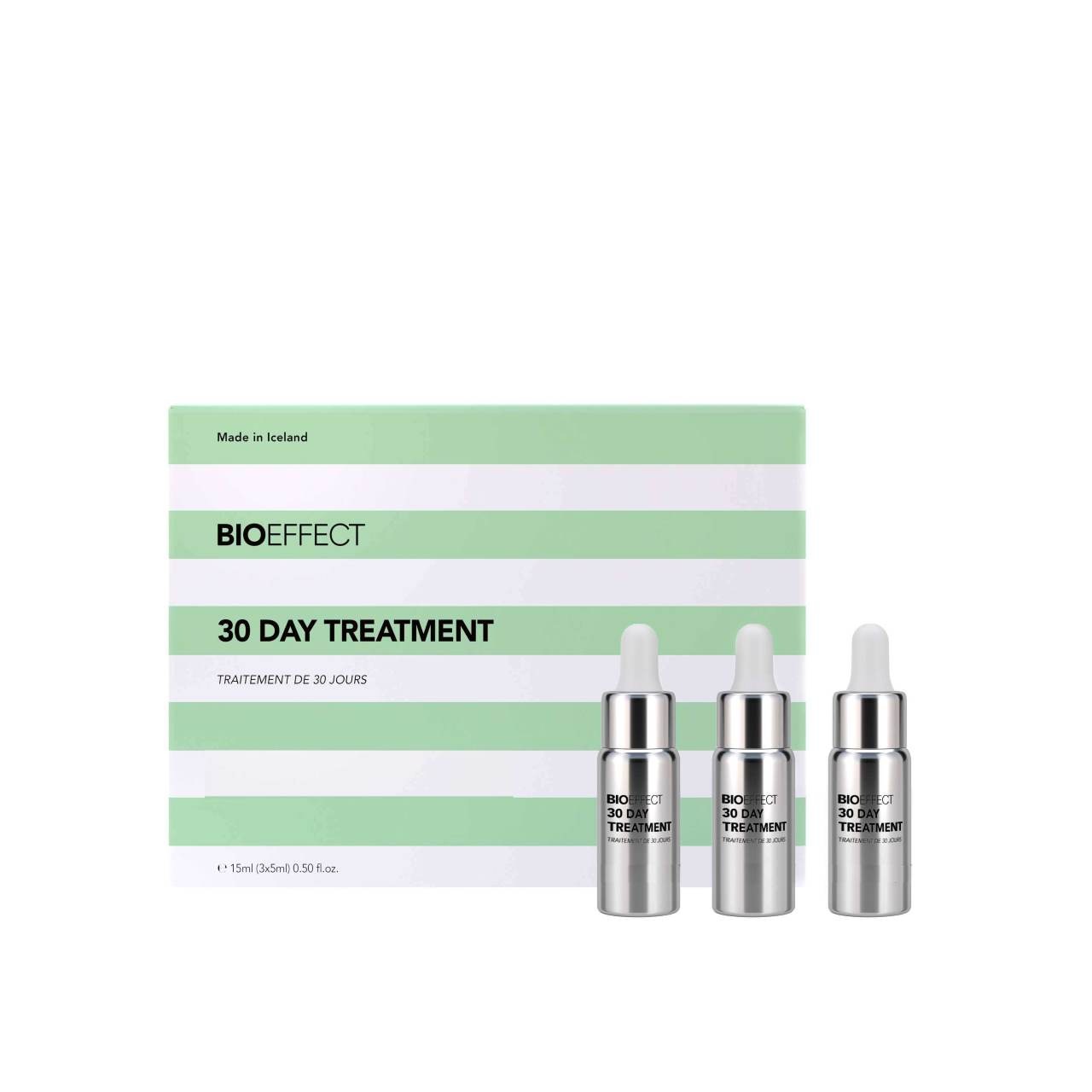 �ӡ�����������30Day �ȥ꡼�ȥ���