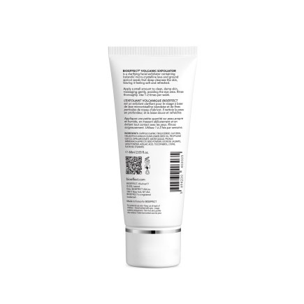 �ӡ��������� �ܥ륫�˥å��������ե��ꥨ����