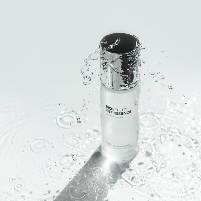 �ӡ������������å���