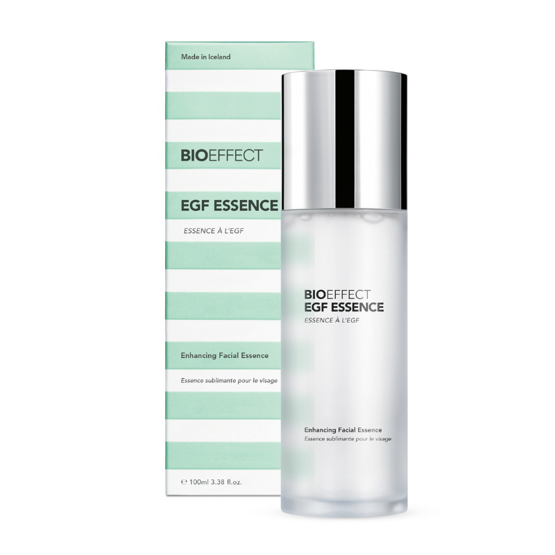 �ӡ������������å���