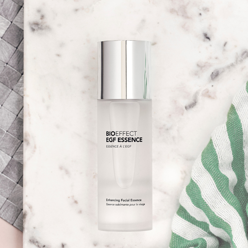 �ӡ������������å���