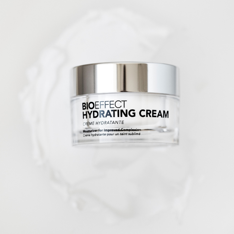 �ӡ����������ϥ��ɥ졼����󥯥꡼��