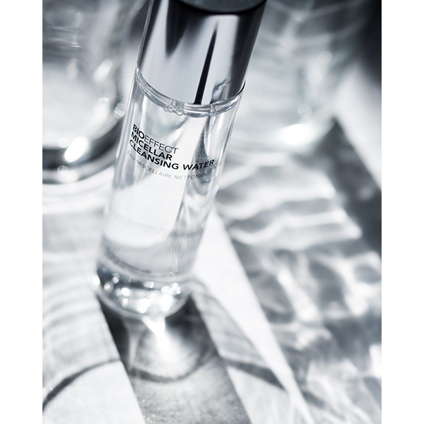 �ӡ��������� �ߥ��� ����󥸥󥰥���������