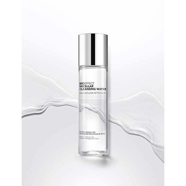 �ӡ��������� �ߥ��� ����󥸥󥰥���������