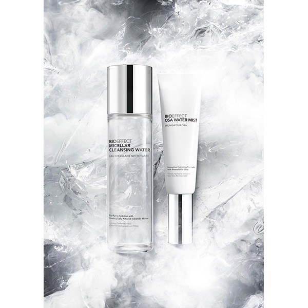 �ӡ��������� �ߥ��� ����󥸥󥰥���������