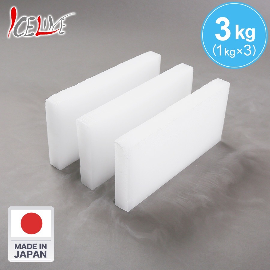 1_000000000013.jpg?1755154729