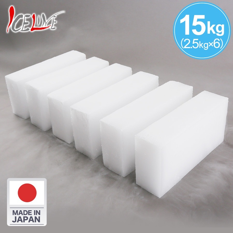 【アイアイ】500ｍｌ詰合せ１２本＊２箱　　【２箱括りでの発送】 1_000000000021.jpg?1755154455