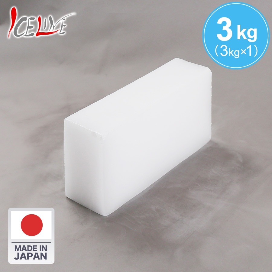 AKI様のみの専用出品 1_000000000030.jpg?1755155270