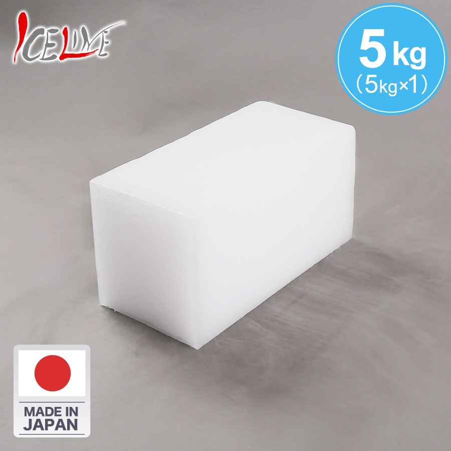 2_000000000032.jpg?1755155028