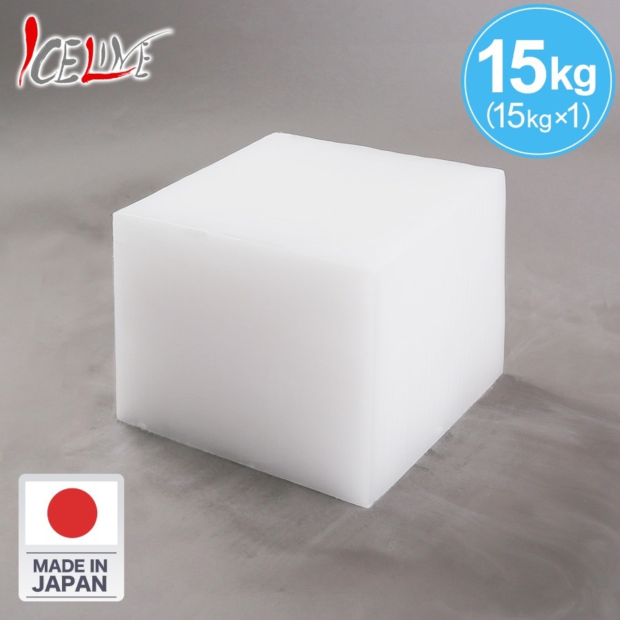 あいさん 専用商品 4_000000000032.jpg?1755155028