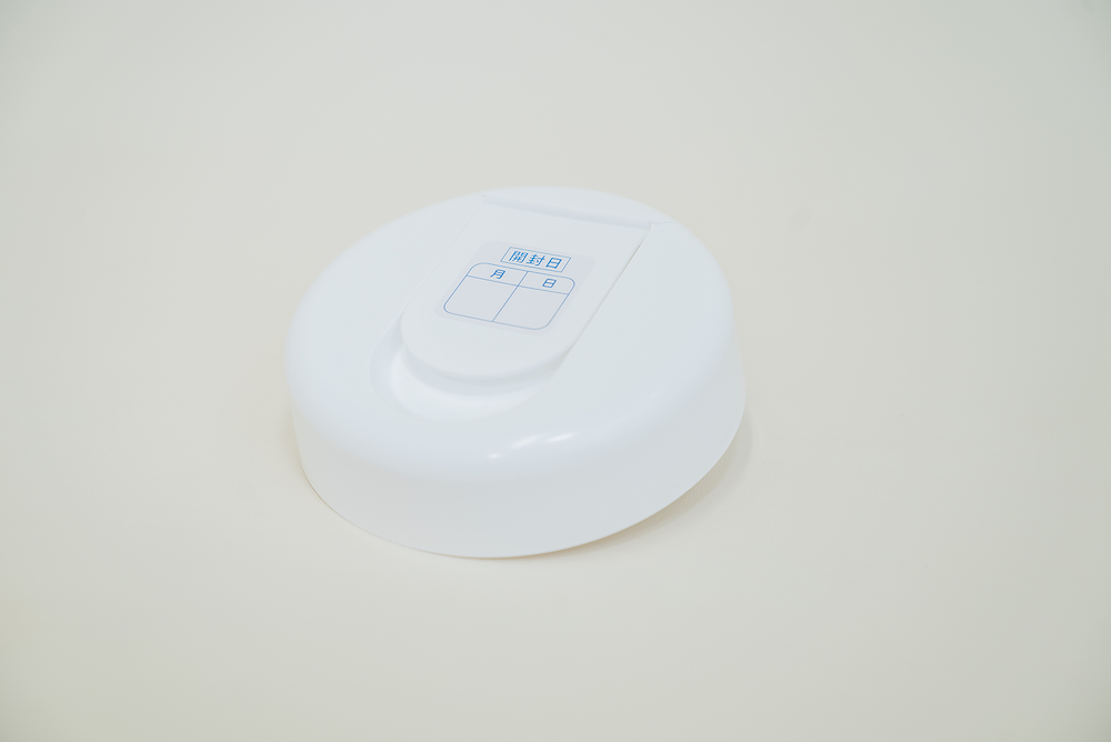 環境清拭クロス　BVクリア　300枚入(大判)　詰替用