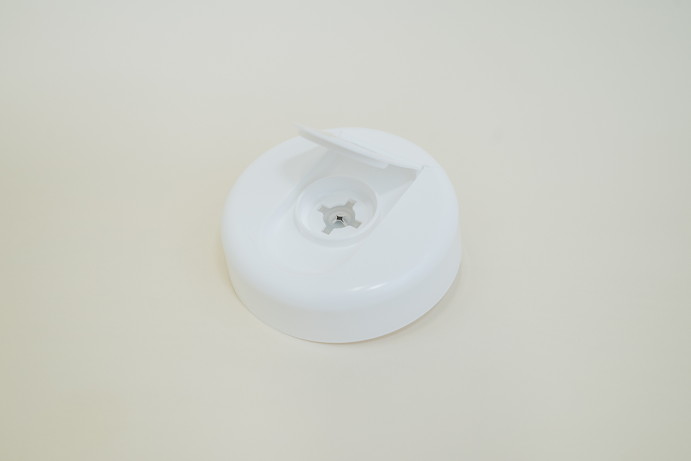 環境清拭クロス　BVクリア　300枚入(大判)　詰替用