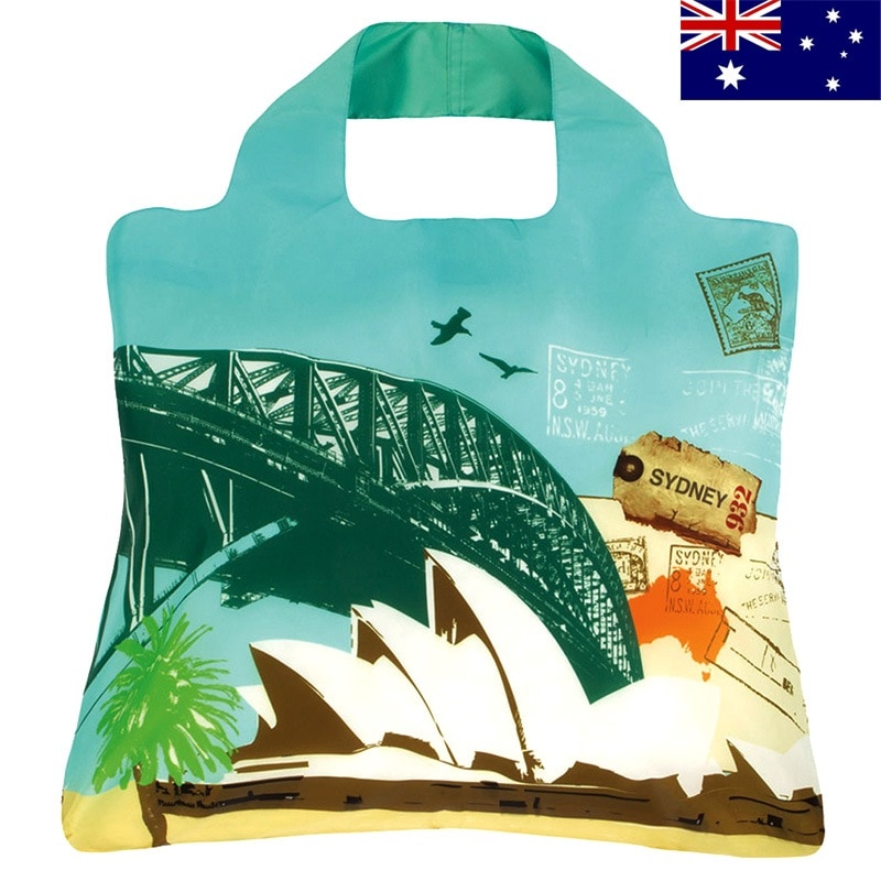 Maker's Mark シドニーSydney限定　ポーチ付き Disney SERIES CREATED by MOUSSY | MD HEART ポーチ (すべて
