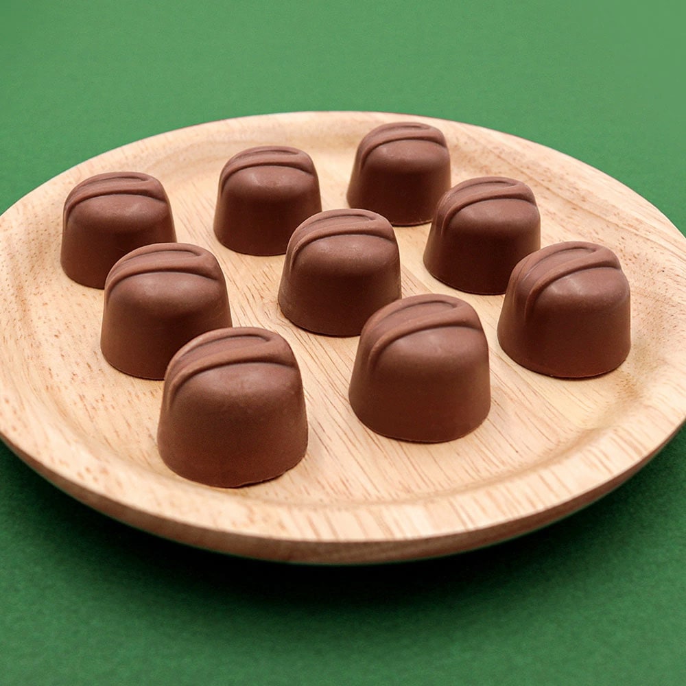 台湾のお土産】台湾マカデミアナッツチョコレート 1箱 | 台湾のお土産