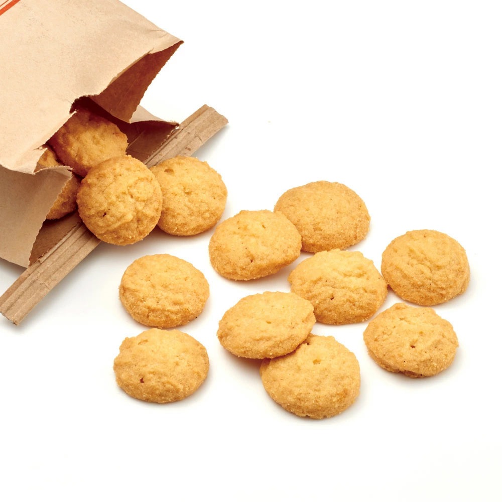 グアムのお土産】マカデミアナッツクッキー 1袋 | グアムのお土産