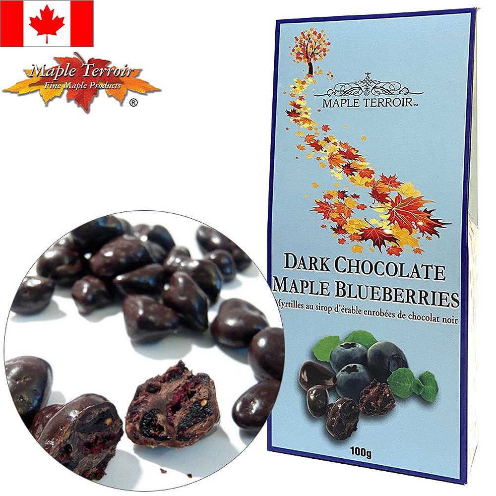 セモア 82％ダークチョコ 100g 17セット 001006 セモア 82%ダーク