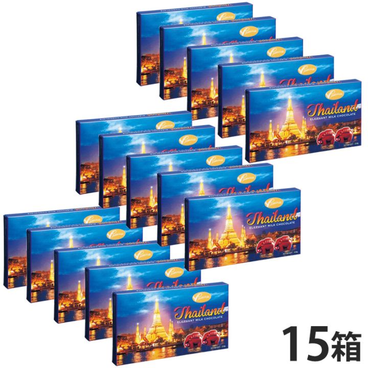 海外のお土産,東南アジアのお土産 | HIS地球旅市場