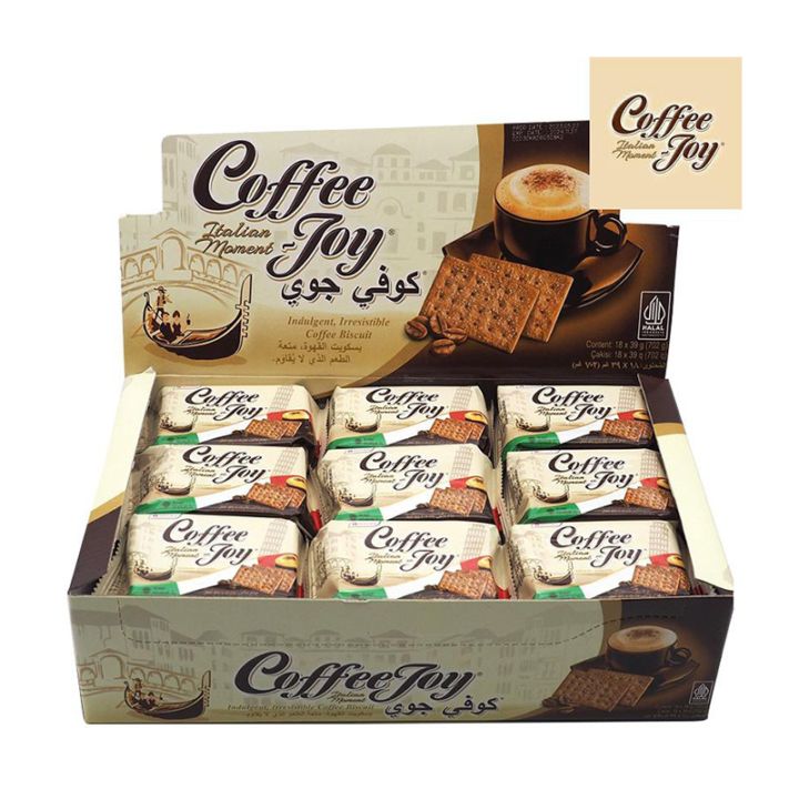 海外のお土産,東南アジアのお土産 | HIS地球旅市場