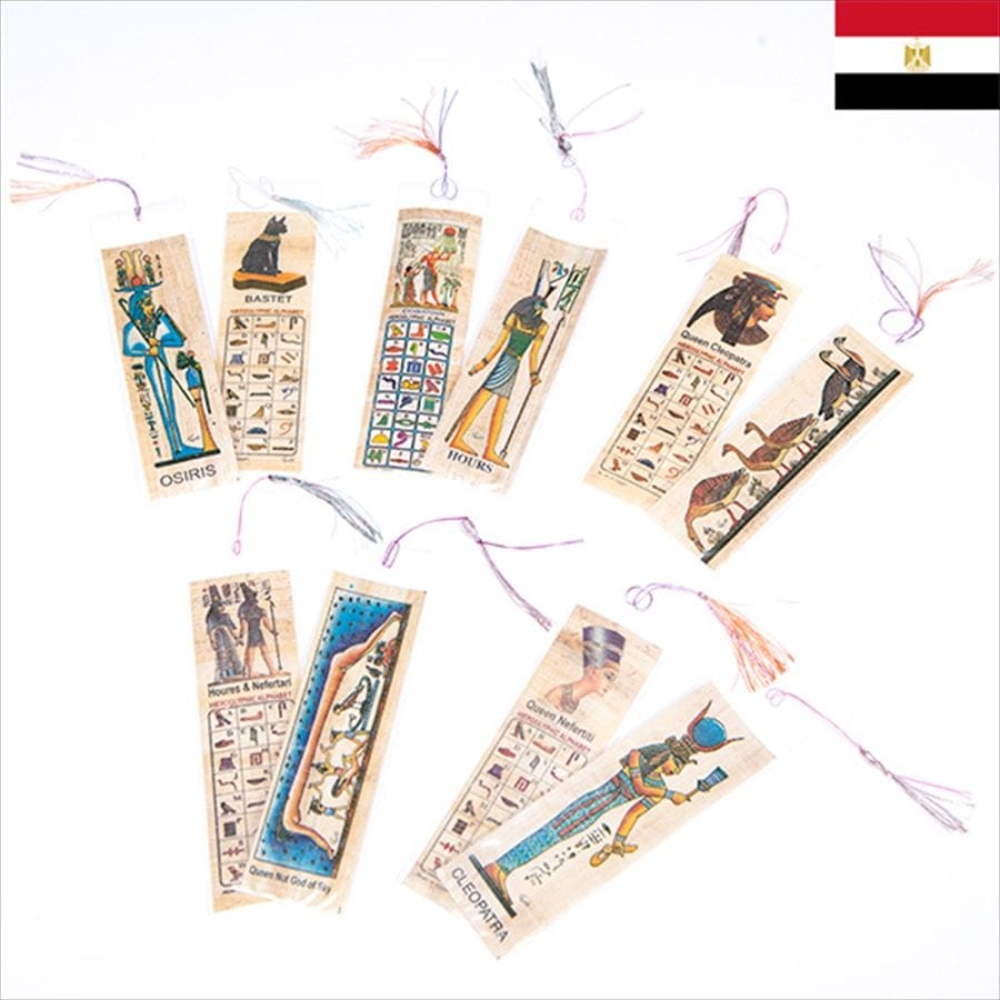 エジプト　パピルス　土産　エジプト展 エジプト パピルス 土産 エジプト展 エジプト パピルス 土産 エジプト展