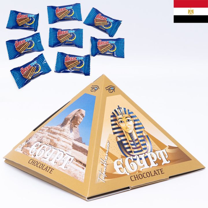 海外のお土産,中近東・アフリカのお土産,エジプトのお土産 | HIS地球旅市場