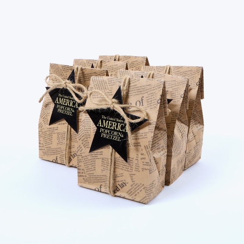 海外のお土産 | HIS地球旅市場