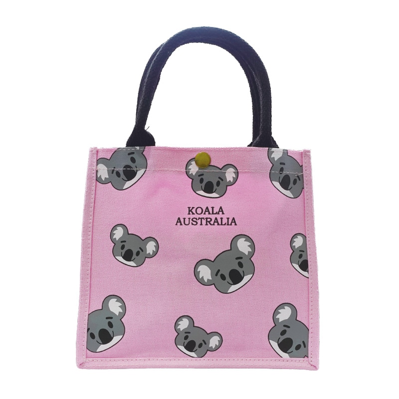 ♡*♡様 Babythreeバッグ大き　ピンク　ウサギ　コアラ　￼シークレット￼ Baby Three 1000% Big Plush Animal Series Lucky Bag（Babythree